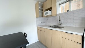 Uklassifisert bilde, 2 av 11, knapp