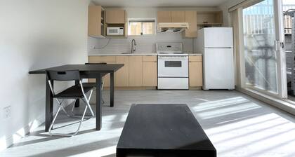 1 Bed Unit at Great Location