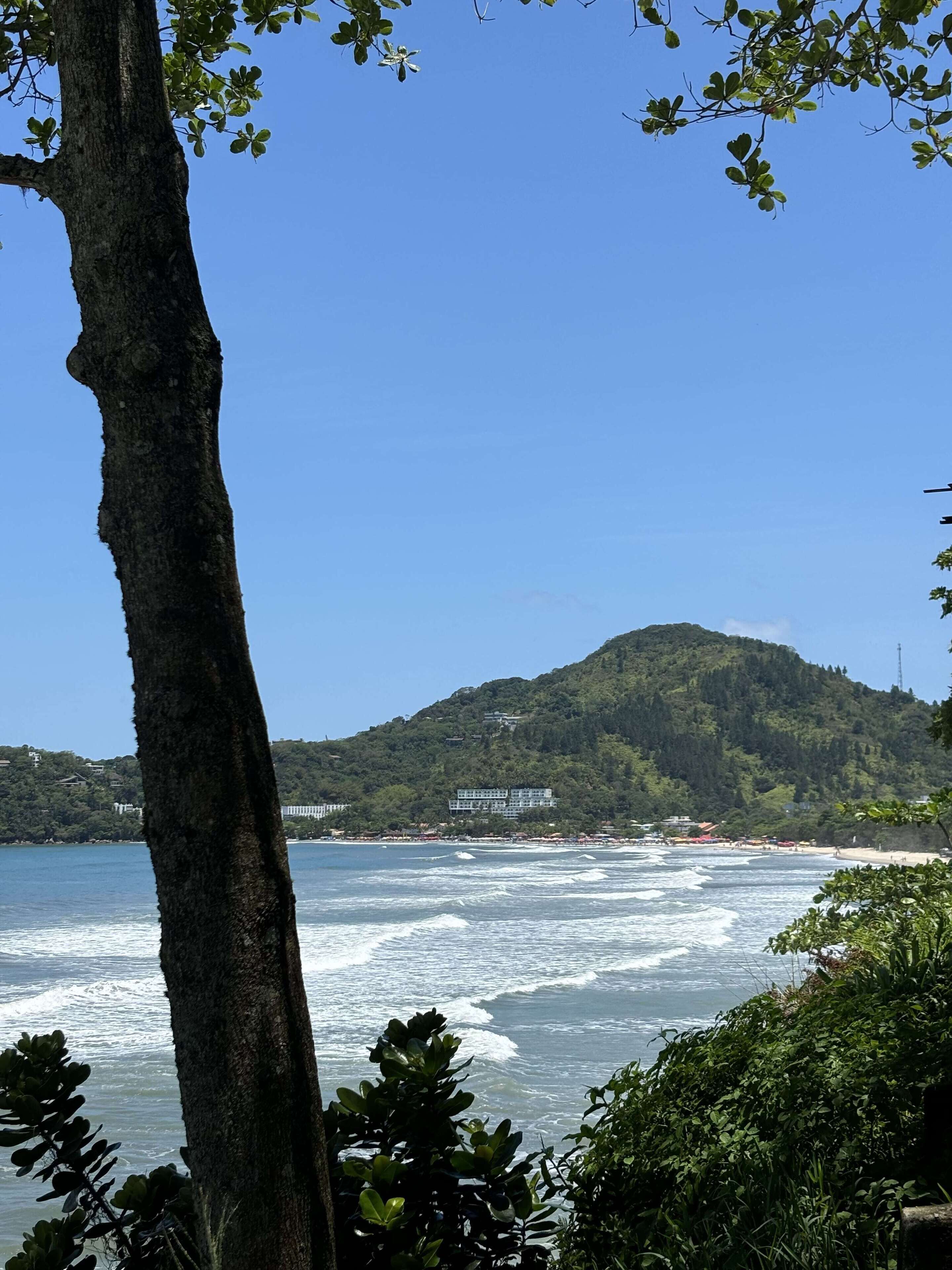 Photo - Pousada Sr Marinheiro