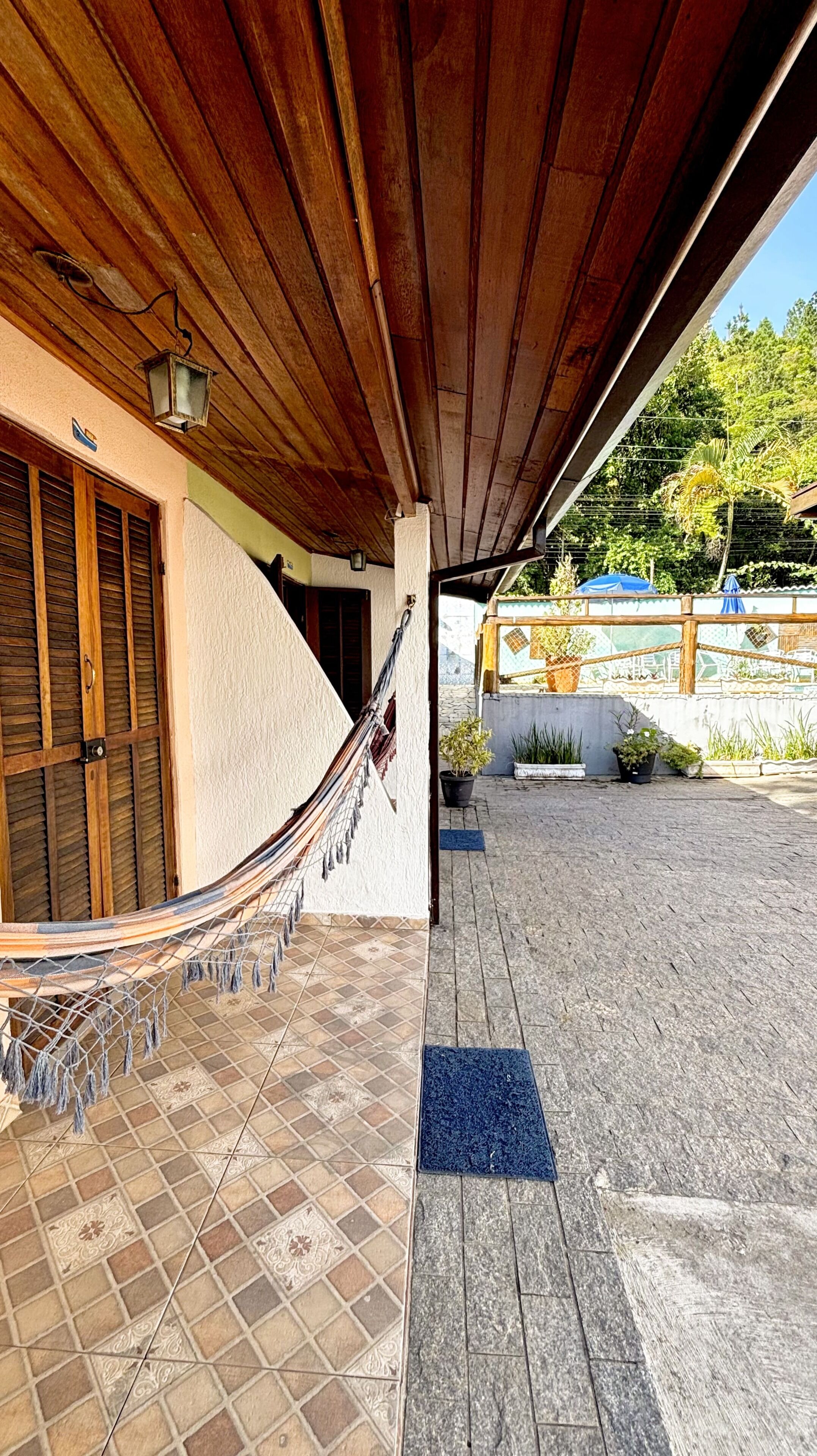 Photo - Pousada Sr Marinheiro