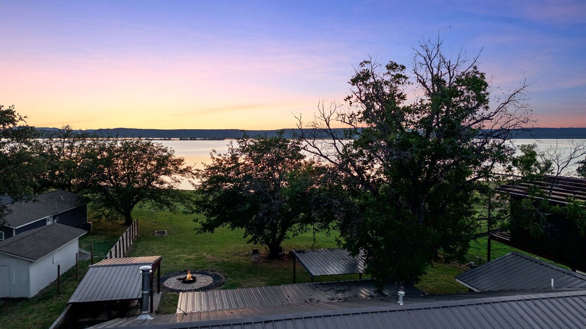 Imagem do perfil do anfitrião