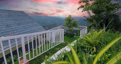 Bright Meadow Dam View Resort