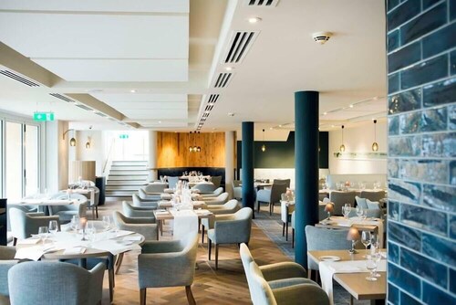 Portmarnock Hotel And Golf Links