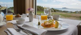 Portmarnock Hotel And Golf Links