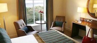 Portmarnock Hotel And Golf Links