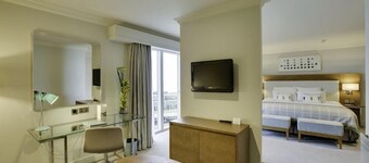 Portmarnock Hotel And Golf Links