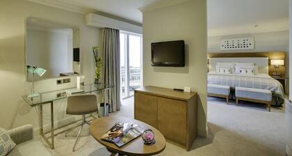 Portmarnock Hotel And Golf Links