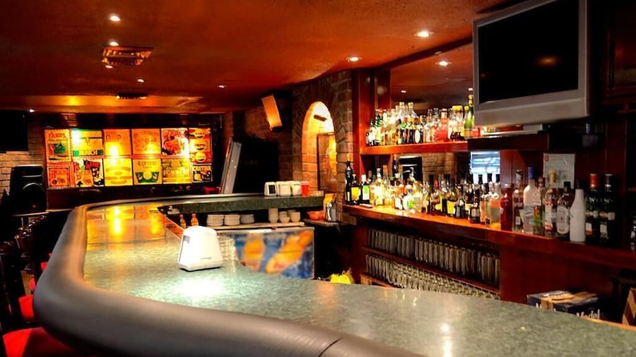 HOTEL BRISA