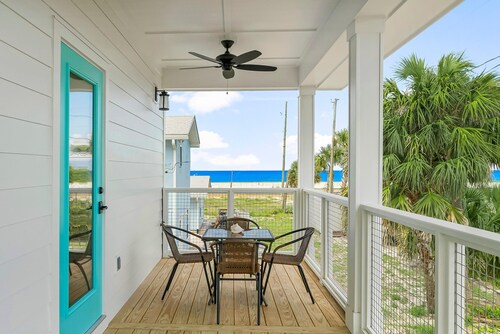 Beach House - Even Keel by PHG