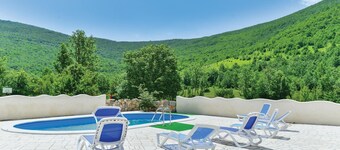 Atemberaubendes Zuhause in Gospic