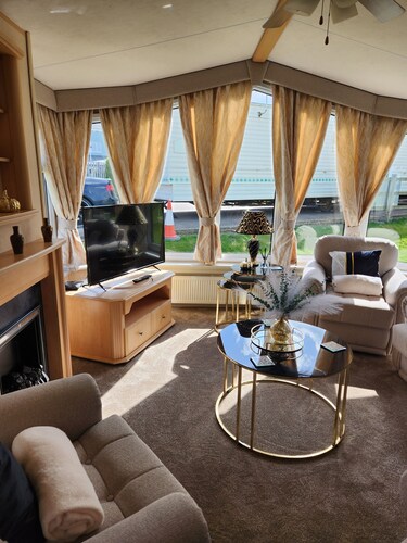 Sealands Ingoldmells