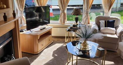 Sealands Ingoldmells