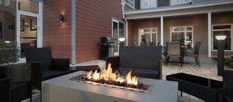 Residence Inn by Marriott Newark, DE