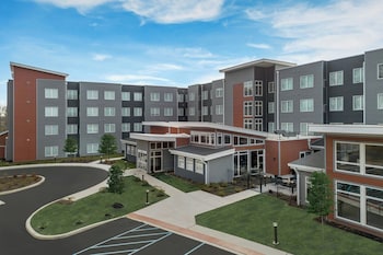 Residence Inn by Marriott Newark, DE