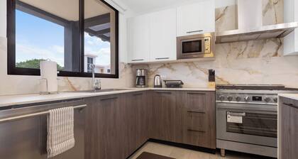 Stylish 3BR Villa by Vistacana Rentals