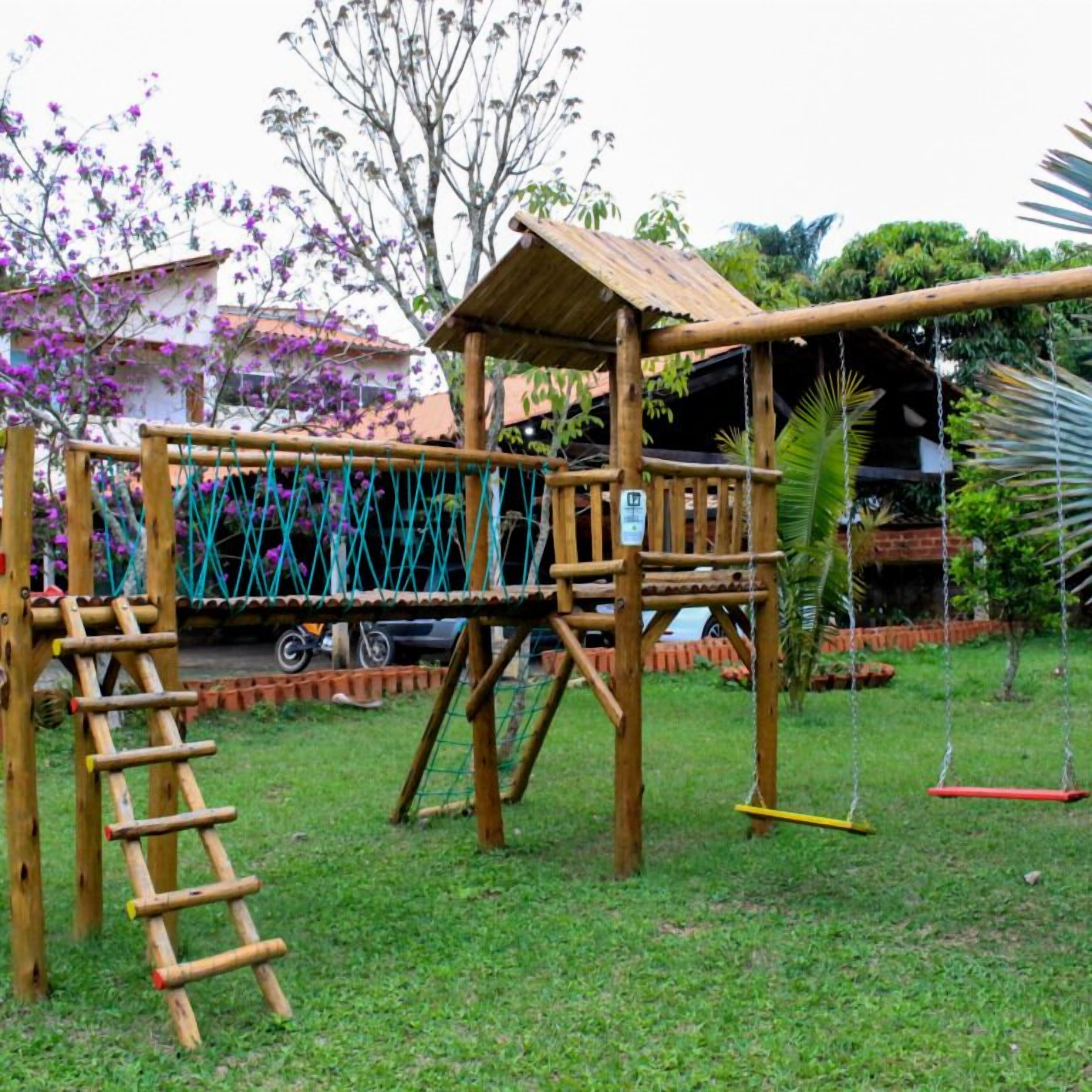 Actividades para menores