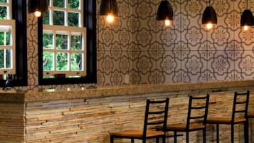 Opções para refeição em família