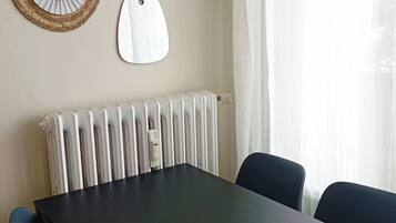 Spiseområde