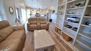 TV connectée, jeux vidéo