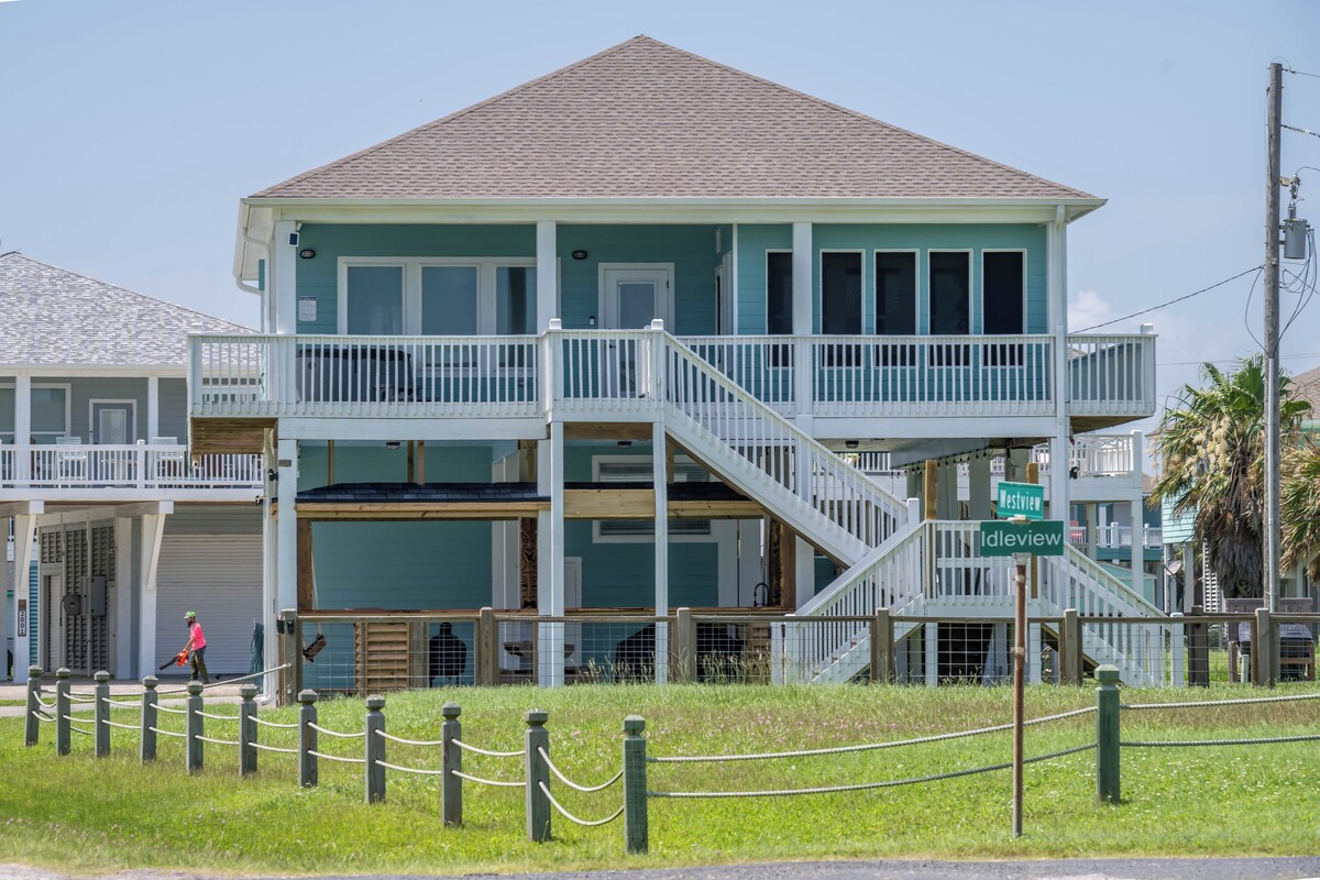 オーナーのプロフィール画像