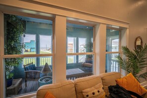 Smart-TV og videospill