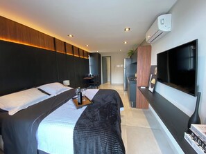 Appartement Design