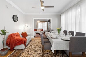 Servei de restauració