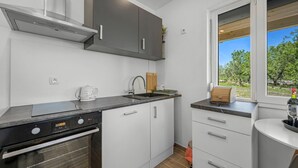Uklassifisert bilde, 4 av 29, knapp