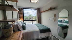 3 camere, Wi-Fi gratuito, lenzuola