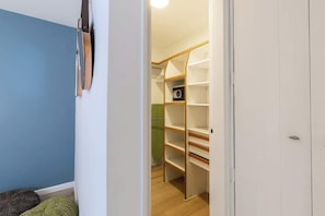 Interior - |EP| Vibrant Apt in Provenza w/King Bed,AC,Balcony (Medellín)