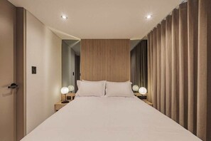 5 dormitorios, wifi, ropa de cama
