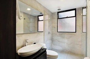 Ducha