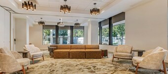 Cambria Hotel Portland - Pearl District