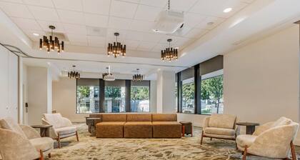 Cambria Hotel Portland - Pearl District