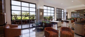 Cambria Hotel Portland - Pearl District