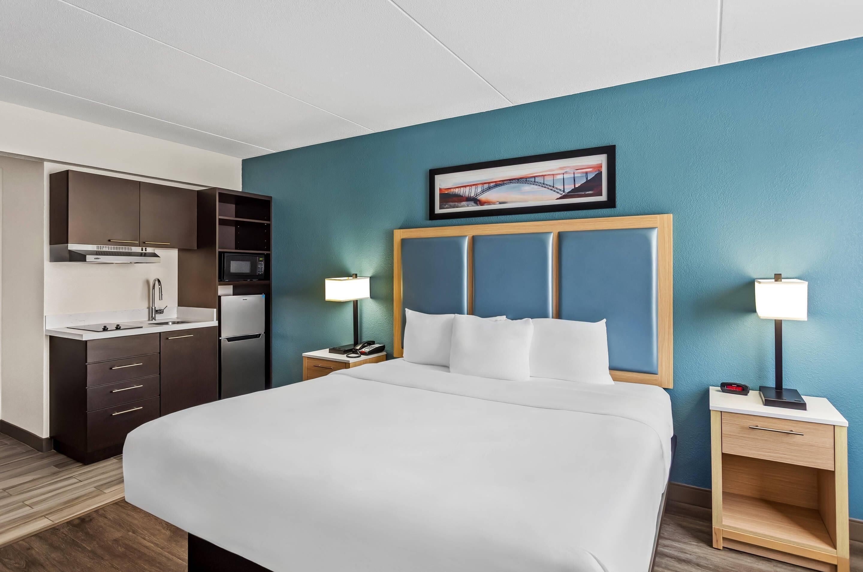 Kamar
