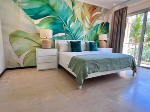 2 camere, ferro/asse da stiro, Wi-Fi, lenzuola