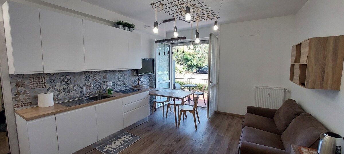 オーナーのプロフィール画像