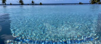 Kauai Oasis Luxe Ocean View, Pool SPA AC Sleep22