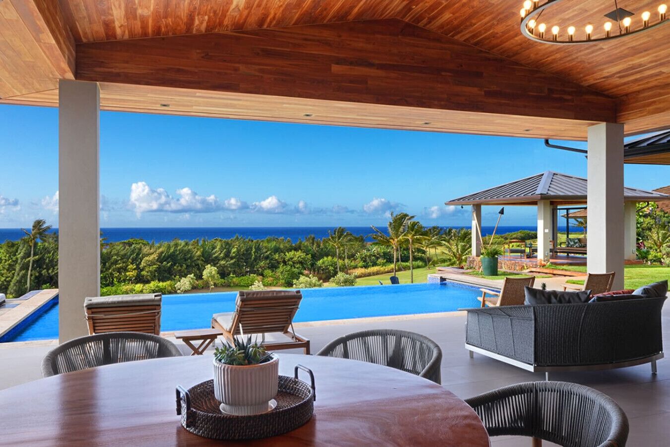 屋外プール、温水プール