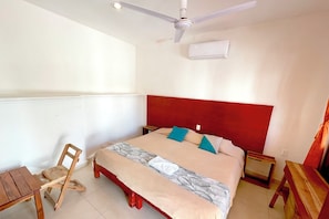 Free WiFi - Hotel Las Mestizas Valladolid (Valladolid)