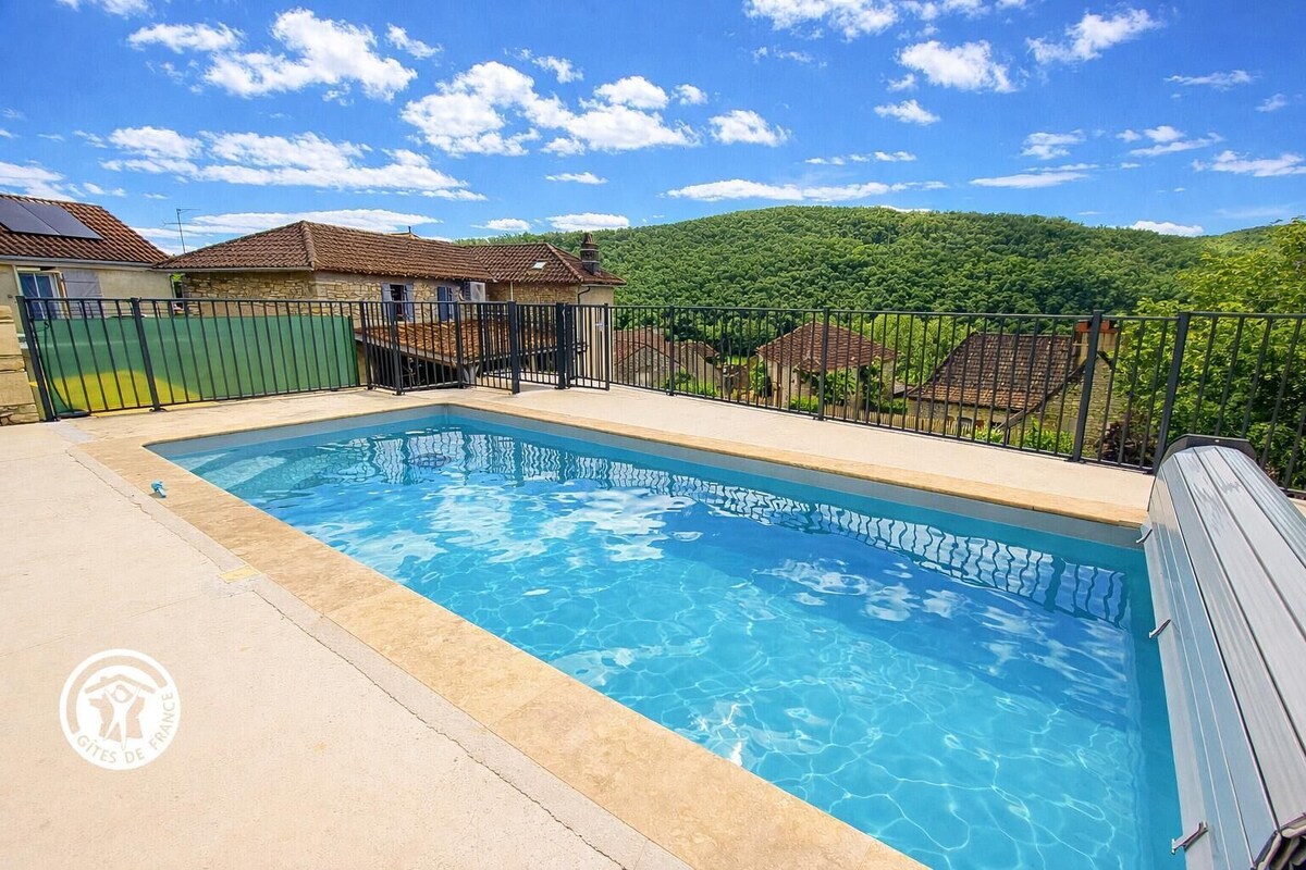 Imagen de perfil del propietario o de la propietaria