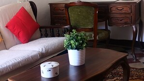 客廳