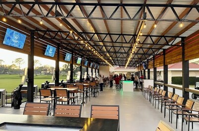 Unique 4-bedroom house with pool in charming Haines City