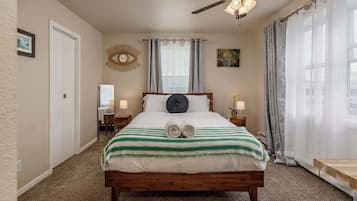 Fer et planche Ă repasser, Wi-Fi