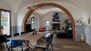 Uklassifisert bilde, 2 av 73, knapp