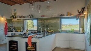 Uklassifisert bilde, 5 av 73, knapp