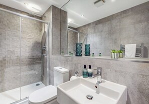 Secadora de cabello y toallas 