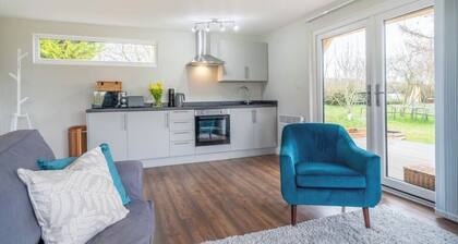 CITY CENTRE APARTMENT