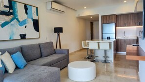 TV connectée